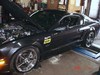 2007mustang05.JPG 2007mustang05.JPG