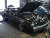86buickturbo01.JPG 86buickturbo01.JPG
