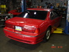 86tbirdsupercharged02.JPG 86tbirdsupercharged02.JPG