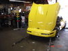 92corvette01.JPG 92corvette01.JPG